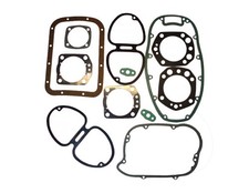 Kit Joints Complet Athena BMW