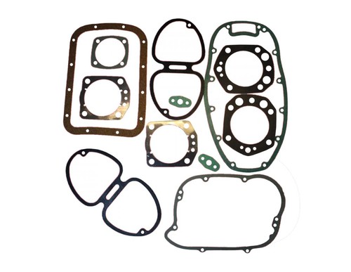 Kit joints complet athena - complet, bmw