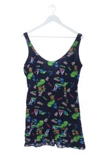 HOLLISTER Robe d’été Dames