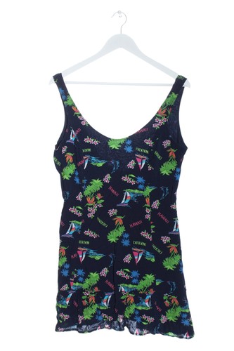Hollister robe été dames - hollister, d’été