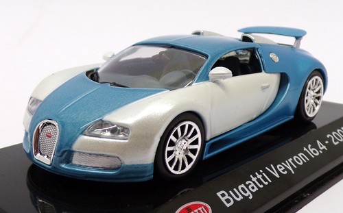 Altaya scale al12319k - scale,