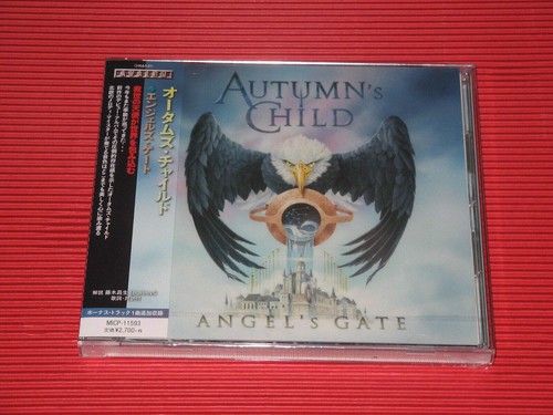4bt 2020 autumn child - 4bt,