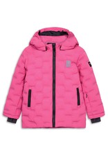 LEGO KABOOKI Veste De Ski Enfant Garçon Fille Matelassée Neige LWJIPE 706 4431