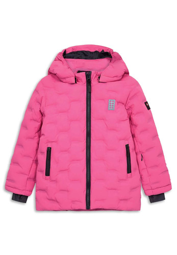 Lego kabooki veste ski - de,