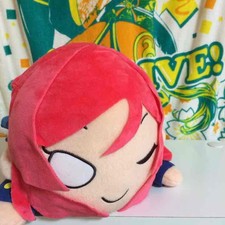 LoveLive ! MAKI NISHIKINO