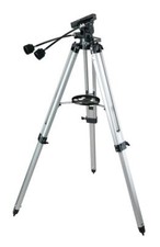 CELESTRON Heavy Duty Alt-Azimuth Trépied et monture de télescope