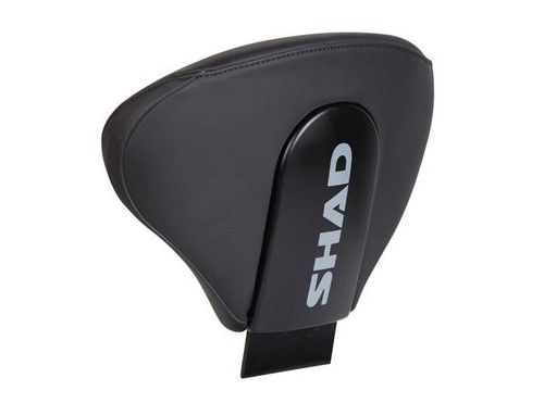 Dosseret scooter moto shad - moto,
