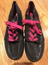 CIRCO Target Black Pink Diva