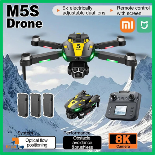 Drone xiaomi mijia - ✅,