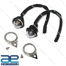 FEU DE STATIONNEMENT PILOTE