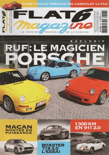 Flat 308 dossier ruf - 6, 28p