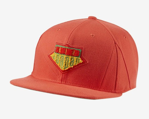 Nike jordan pro sport - pro,