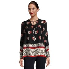 PAUSE CAFE TUNIQUE NEUVE T 44