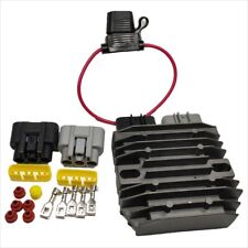 Régulateur pour SeaDoo GTI