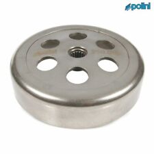 Cloche Polini D'Embrayage