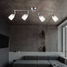 Plafonnier Spot Bar Plafonnier