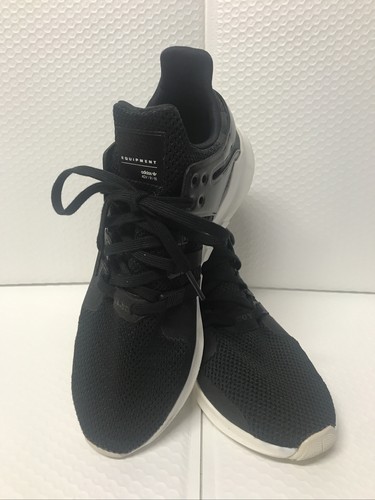 Adidas eqt support - eqt:, mid