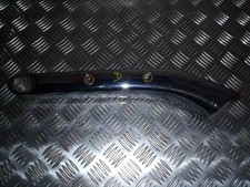 Honda VT 125 SHADOW JCC29 