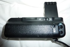 CANON  Battery Grip BG-E3