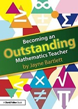 Devenir Un Enseignant En