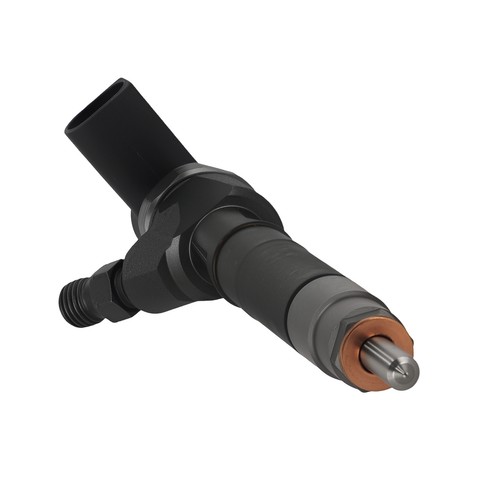 Injecteur diesel pour mercedes - injecteur,
