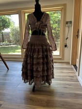 Ewa I Walla Skirt Jinelle