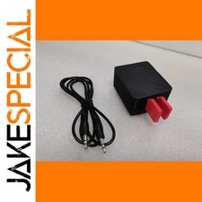 JakeSpecial – Green AK02