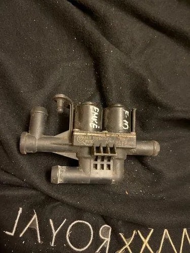 Bmw f10 moteur - 5,