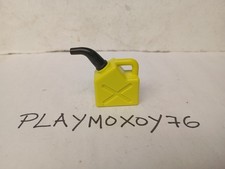 PLAYMOBIL. PLAYMOXOY76