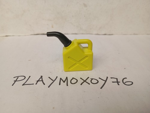 Playmobil playmoxoy76 - playmobil.,
