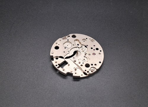 Replacement watch pièce - replacement,