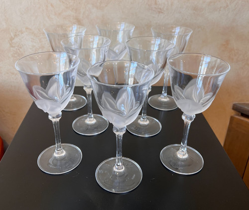 Set jg durand florence - set,