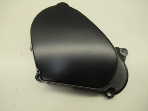 Carter droit kawasaki ke - droit,