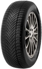 165/60 R15 81T Pneu Hiver