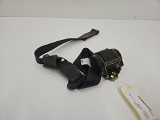 Ceinture avant gauche PEUGEOT PARTNER 1 PHASE 2 8973CY