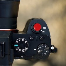  4 Pcs Persienne Déclencheur