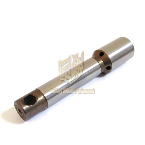 Factory direct sale piston - direct,