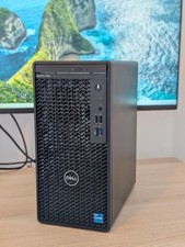 PC DELL professionnel /