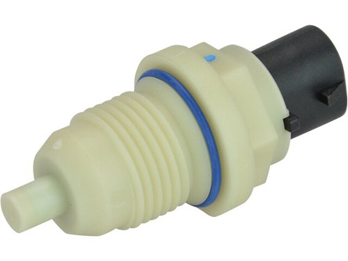 Diy solutions speed sensor - solutions,