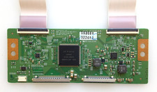 Platine T-Con ref 6870C-0450A
