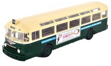 Bus - ligne 84 - RATP -