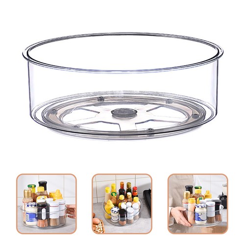 Organisateur condiments - de,