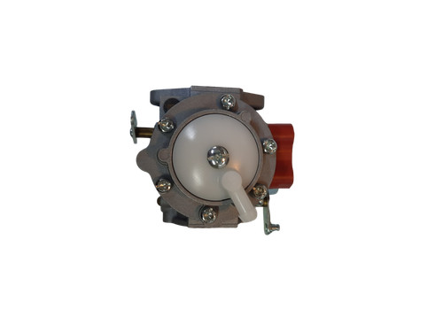 Carburateur ms070 090 090av - carburateur,