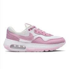 Chaussures Nike  Nike Air Max