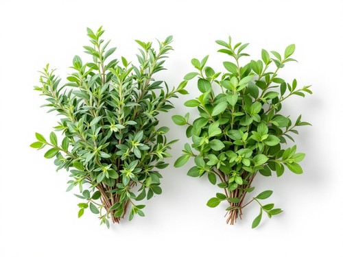 Duo 200 graines - , aromatiques