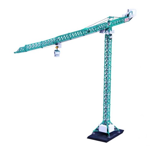 Ros grue tour jaso j560 - grue,
