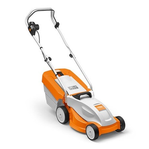 Tondeuse électrique stihl - Électrique, rme