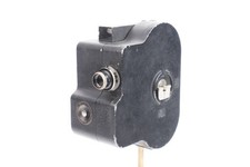 Camera cinema 16mm cine - cine, nizo