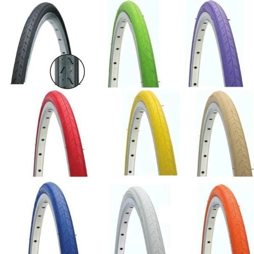 Pneu fixed fixie single speed - fixed,