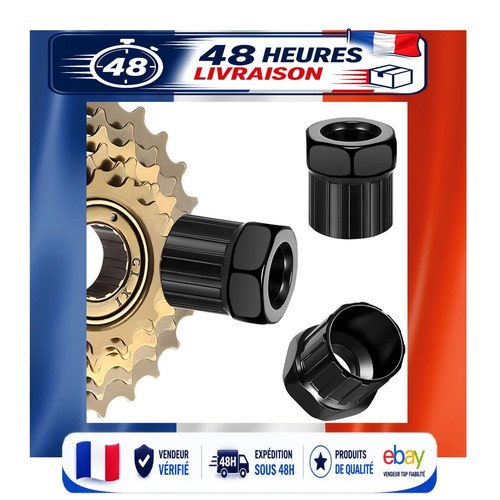Lot démontes cassette - lot,